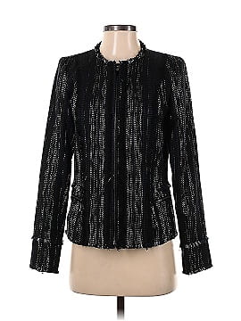 Elie Tahari Jacket (view 1)