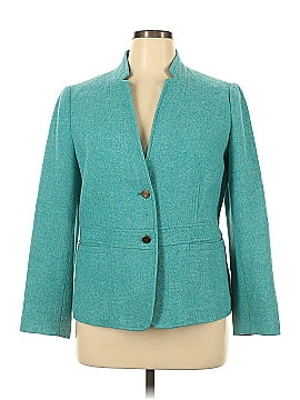 Talbots Blazer (view 1)