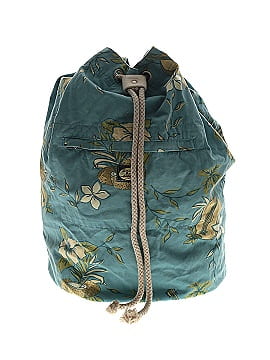 Tommy Bahama Backpack (view 1)