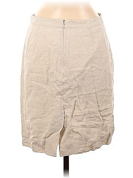 J.Crew Casual Skirt (view 2)