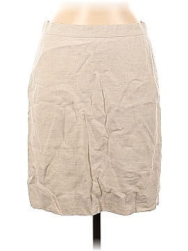 J.Crew Casual Skirt (view 1)