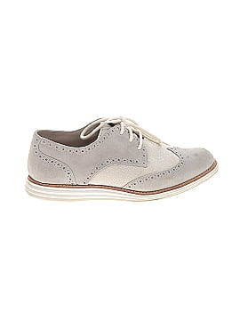 Cole Haan Sneakers (view 1)