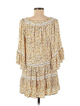 Free People Casual Dress (view 2)