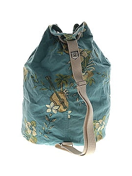 Tommy Bahama Backpack (view 2)