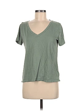 Gap Short Sleeve T-Shirt (view 1)