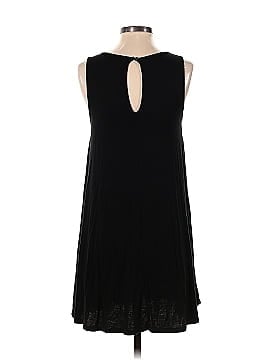 American Eagle Outfitters Casual Dress (view 2)