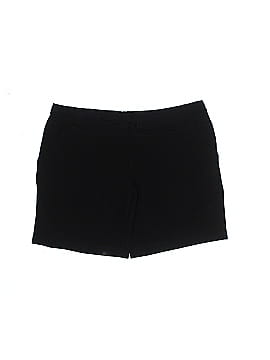 Danskin Now Shorts (view 1)