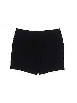 Danskin Now Shorts (view 2)