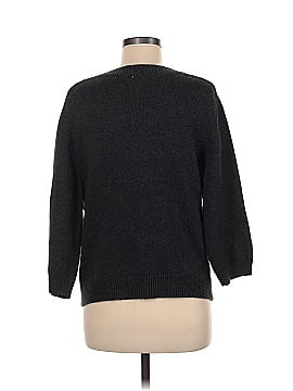 CAbi Cardigan (view 2)