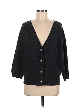 CAbi Cardigan (view 1)