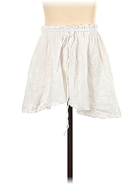 Aerie Casual Skirt (view 2)