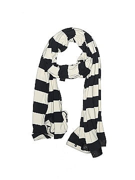 Lululemon Athletica Scarf (view 1)