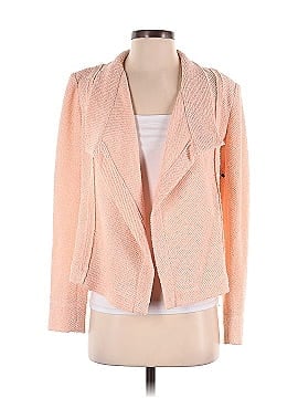 Donna Karan New York Cardigan (view 1)