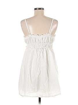 Jessica Simpson Casual Dress (view 2)