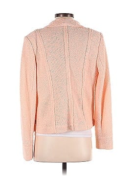 Donna Karan New York Cardigan (view 2)