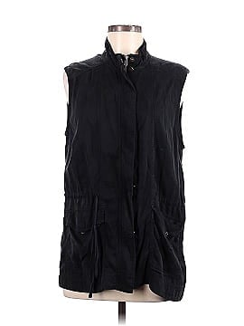Lucky Brand Vest (view 1)