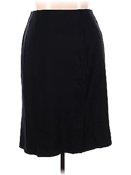 C established 1946 Casual Skirt (view 2)