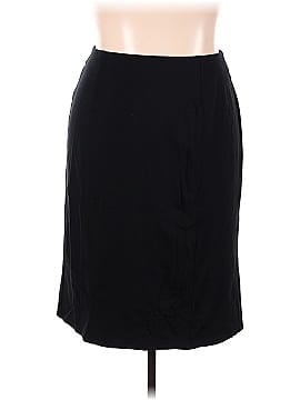 C established 1946 Casual Skirt (view 1)