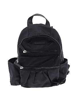 Anne Klein Backpack (view 1)
