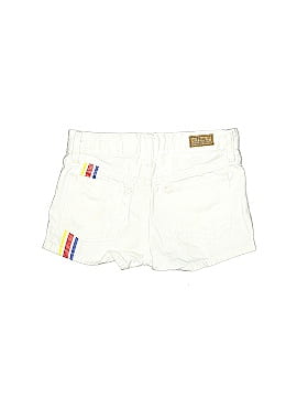 Polo by Ralph Lauren Denim Shorts (view 2)
