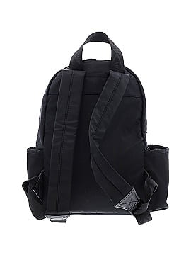 Anne Klein Backpack (view 2)