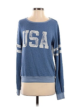 Wildfox Sweatshirt (view 1)