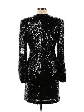 Karl Lagerfeld Paris Cocktail Dress (view 2)