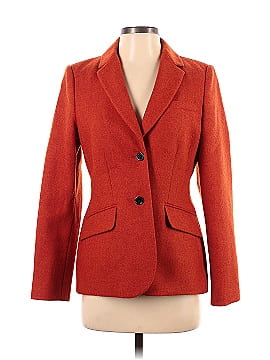 Boden Wool Blazer (view 1)