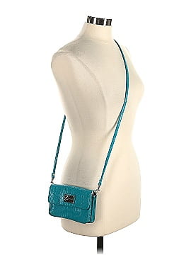 Liz Claiborne Crossbody Bag (view 2)