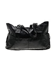 Kenneth Cole Reaction Tote