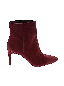 Vince Camuto Ankle Boots (view 1)