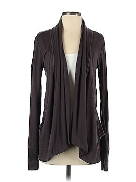 Athleta Cardigan (view 1)