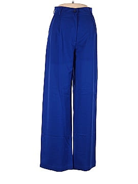 Monki Casual Pants (view 1)