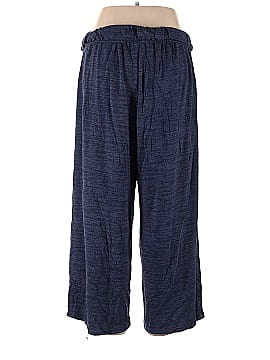 Old Navy Casual Pants (view 2)