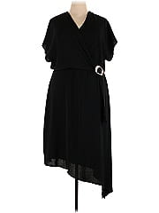 C Established 1946 Casual Dress