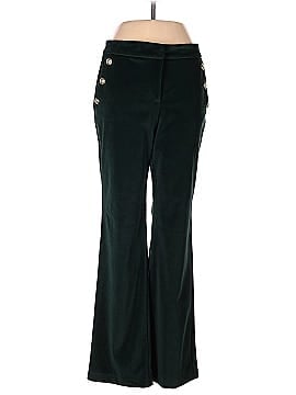 Maison d' Amelie Casual Pants (view 1)