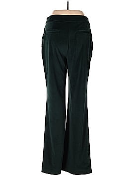 Maison d' Amelie Casual Pants (view 2)