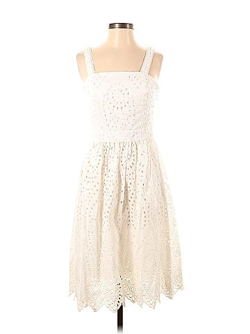 Vineyard Vines Casual Dress (view 1)