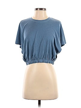 Sweaty Betty Short Sleeve T-Shirt (view 1)