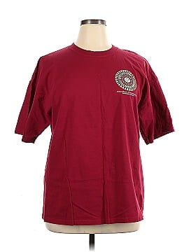 Smithsonian Institution Short Sleeve T-Shirt (view 1)