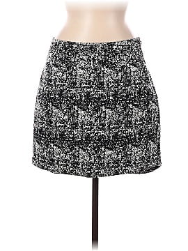 Banana Republic Casual Skirt (view 1)