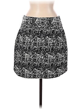 Banana Republic Casual Skirt (view 2)