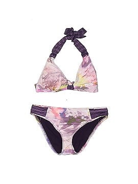 Lucky Brand Two Piece Swimsuit (view 1)