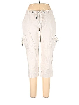 Old Navy Linen Pants (view 1)