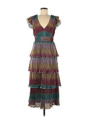 Saylor Casual Dress
