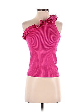 Sofra Sleeveless Top (view 1)