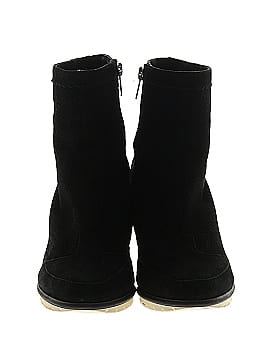 Adam Tucker Ankle Boots (view 2)