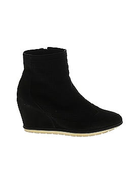 Adam Tucker Ankle Boots (view 1)