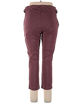 Maurices Dress Pants (view 2)