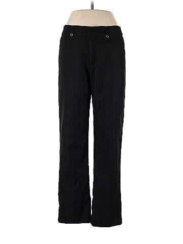 Tehama Dress Pants (view 1)